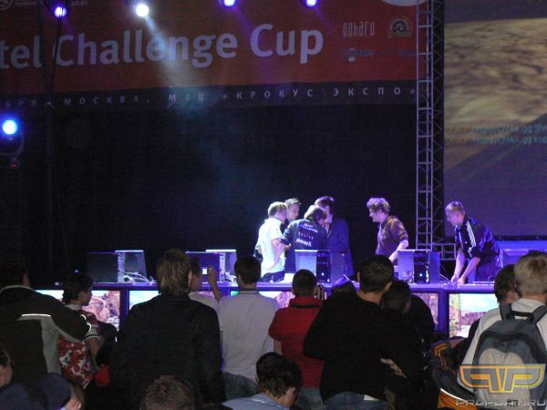 ������.��� � �����������!